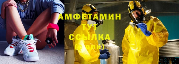 шишки Алексин